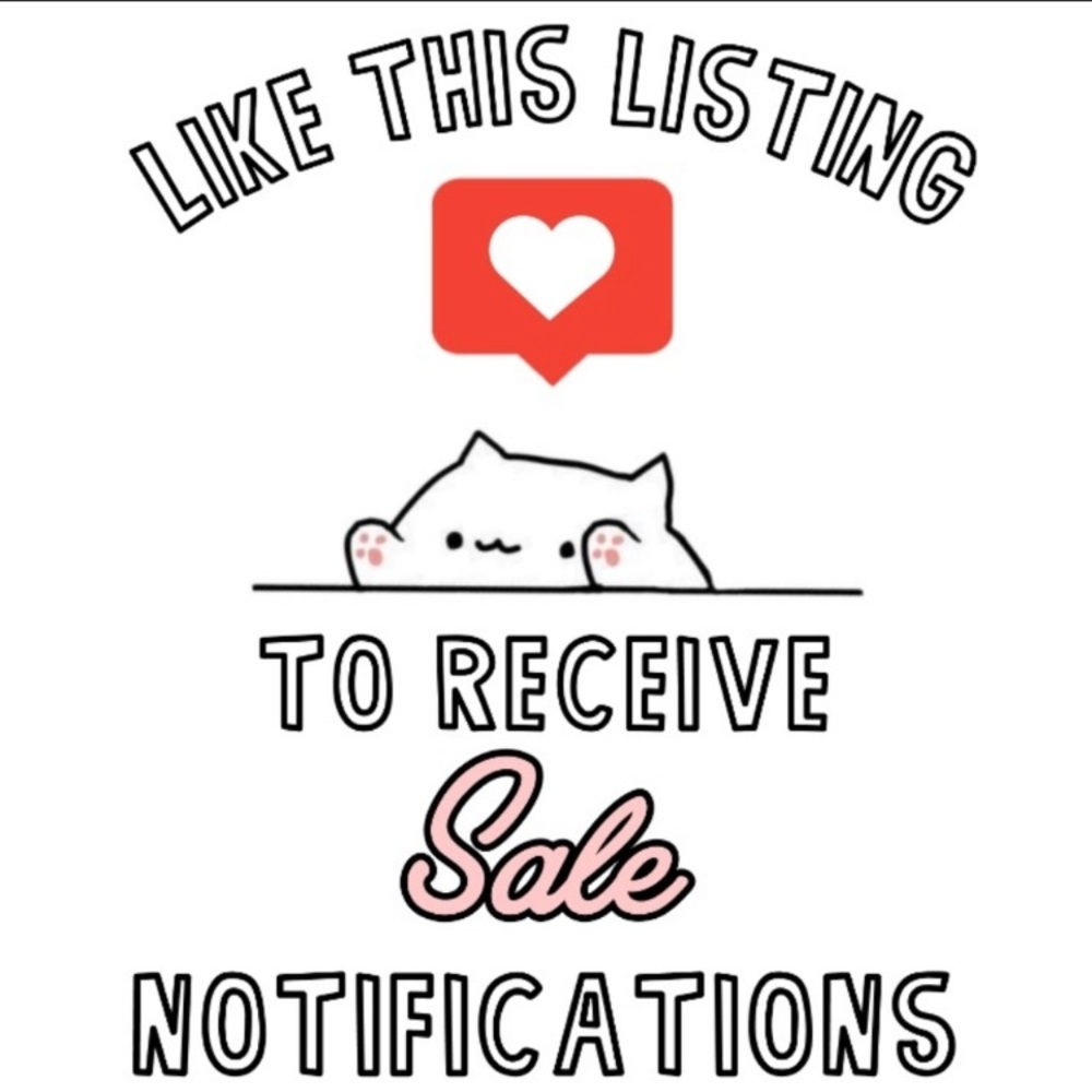 Make a offer for anything/Book bundles are cheeper
